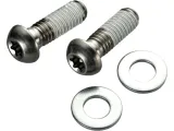 caliper-mounting-hardware-also-direct-mount-titanium-t25-includes-calip-kod-producenta-10-443000058