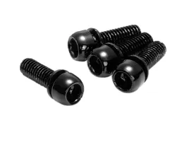 disc-brake-bolt-set-4-pcs-m6x18mm-black