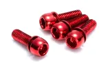 reverse-disc-brake-bolt-set-4-pcs-m6x18mm-red-stan-nowy