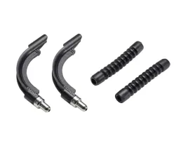 voxom-noodle-bike-set-ka3-90deg-noodles-black-2-pcs-set