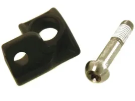 disc-brake-lever-clamp-mmx-silver-stainless-steel-bolt-t25-guide-ul