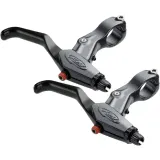 brake-levers-speed-dial-7-pair-graphite-grey-stan-nowy