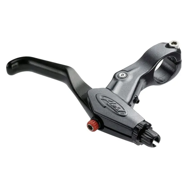 brake-levers-speed-dial-7-pair-graphite-grey-rodzaj-mechaniczne