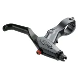 brake-levers-speed-dial-7-pair-graphite-grey-rodzaj-mechaniczne