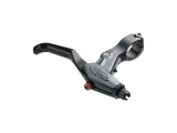 brake-lever-speed-dial-7-single-left-right