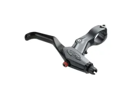 brake-lever-speed-dial-7-single-left-right