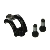 disc-brake-lever-clamp-split-clamp-black-includes-clamp-andbolts-elixir-stan-nowy