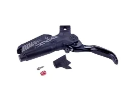 disc-brake-lever-assembly-aluminum-lever-assembled-no-hose-includes-ba