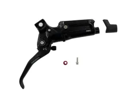 disc-brake-lever-assembly-aluminum-lever-assembled-no-hose-includes-ba