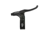 brake-lever-monolever-medium-lf-hinged-black