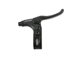 brake-lever-monolever-medium-lf-hinged-black