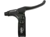 brake-lever-monolever-medium-lf-hinged-black-stan-nowy