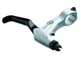 brake-lever-fr-5-pair-silver