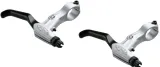 brake-lever-fr-5-pair-silver-stan-nowy