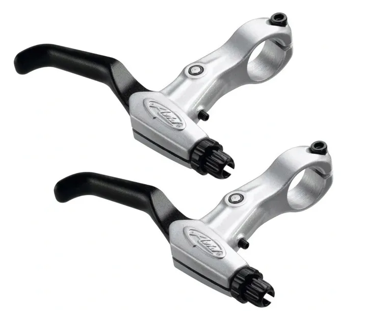 brake-lever-fr-5-pair-silver-rodzaj-mechaniczne
