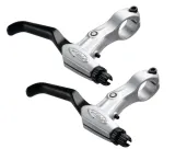 brake-lever-fr-5-pair-silver-rodzaj-mechaniczne