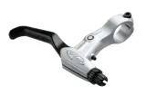 brake-lever-fr-5-pair-silver-marka-avid