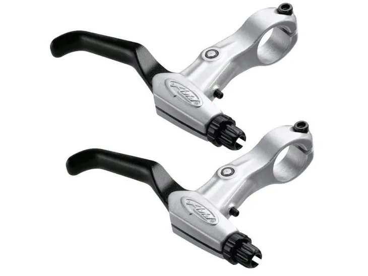 brake-lever-fr-5-pair-silver-waga-1000-g