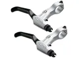 brake-lever-fr-5-pair-silver-waga-1000-g