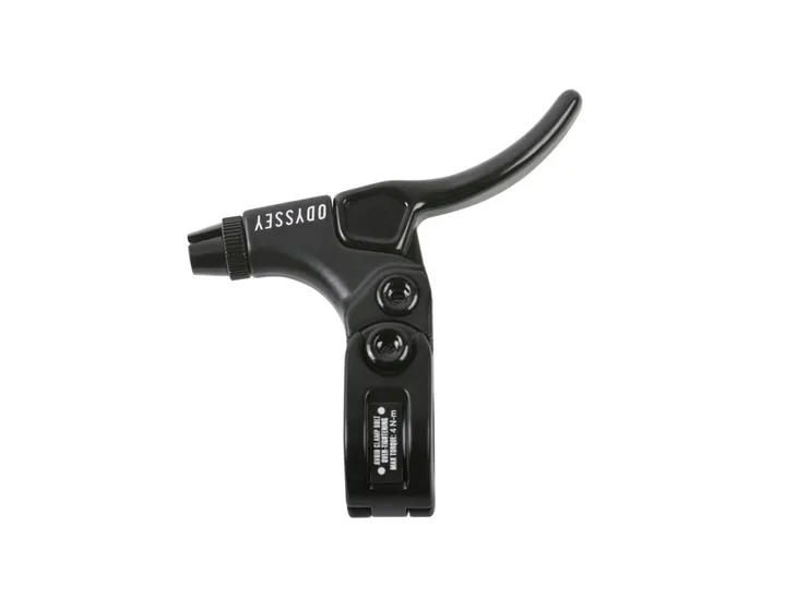 brake-lever-monolever-short-rt-hinged-black