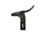 brake-lever-monolever-short-rt-hinged-black