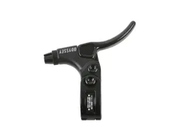 brake-lever-monolever-short-rt-hinged-black