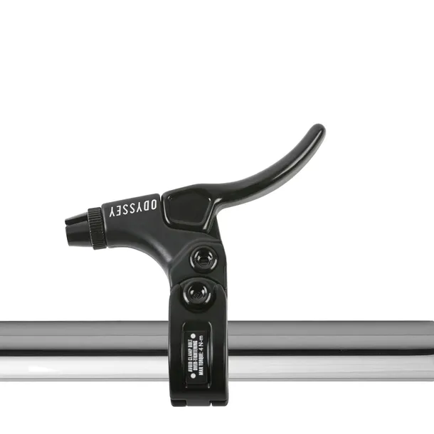 brake-lever-monolever-short-rt-hinged-black-stan-nowy