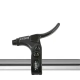 brake-lever-monolever-short-rt-hinged-black-stan-nowy