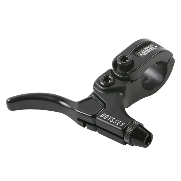 brake-lever-monolever-short-rt-hinged-black-rodzaj-mechaniczne