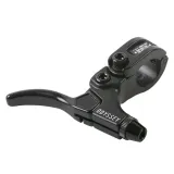 brake-lever-monolever-short-rt-hinged-black-rodzaj-mechaniczne