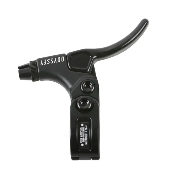 brake-lever-monolever-short-rt-hinged-black-marka-odyssey