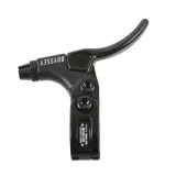 brake-lever-monolever-short-rt-hinged-black-marka-odyssey