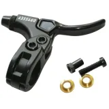 brake-lever-monolever-short-rt-hinged-black-waga-90-g