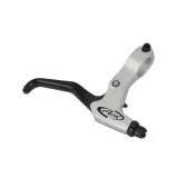 brake-lever-fr-5-single-left-right-silver-stan-nowy