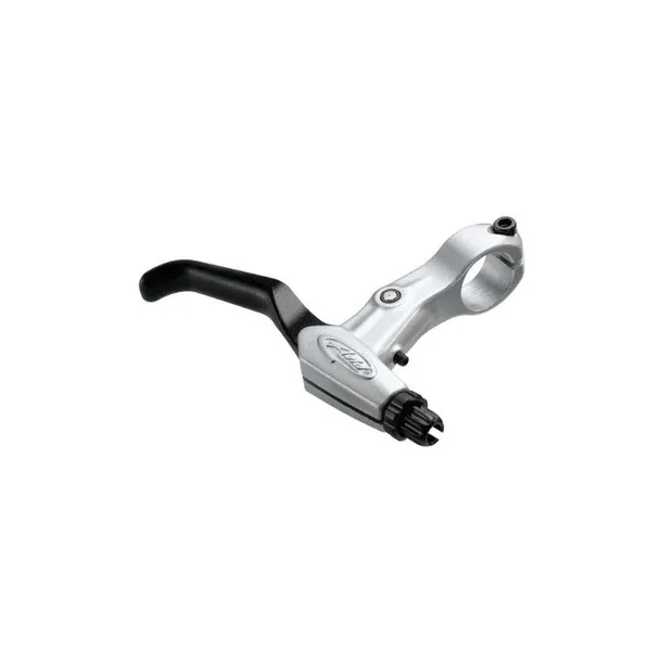 brake-lever-fr-5-single-left-right-silver-rodzaj-mechaniczne