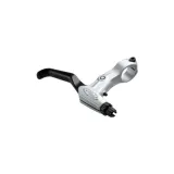 brake-lever-fr-5-single-left-right-silver-rodzaj-mechaniczne