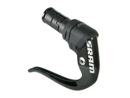 klamki-hamulcowe-sram-s-990-aero-do-lemondki-tt-regulacja-linki