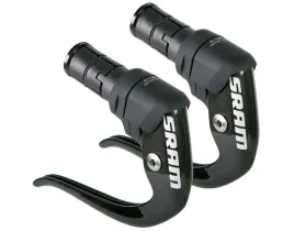 dzwignia-hamulca-sram-s-990-aero-mechaniczne