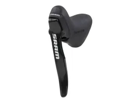 klamki-hamulcowe-sram-s900-carbon-do-kierownicy-szosowej-komplet