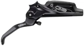 klamka-hamulca-sram-g2-rs-a2-diffusion-black-bez-przewodu