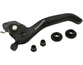 zestaw-klamki-hamulca-sram-g2-rsc-alu-czarny-lever-blade-kit