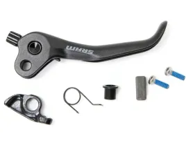 disc-brake-lever-blade-kit-aluminum-black-v2-includes-blade-pin-reach