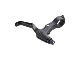 brake-lever-fr-5-single-left-right-satin-black