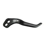 disc-brake-lever-blade-kit-tungsten-black-includes-blade-elixir-3