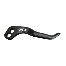 disc-brake-lever-blade-kit-tungsten-black-includes-blade-elixir-3