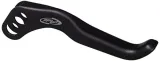 disc-brake-lever-blade-kit-tungsten-black-includes-blade-elixir-3-stan-nowy