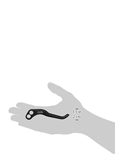 disc-brake-lever-blade-kit-tungsten-black-includes-blade-elixir-3-rodzaj-brak-informacji