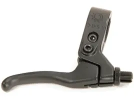 odyssey-lever-springfield-blk