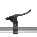 odyssey-lever-springfield-blk-stan-nowy