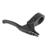 odyssey-lever-springfield-blk-rodzaj-mechaniczne